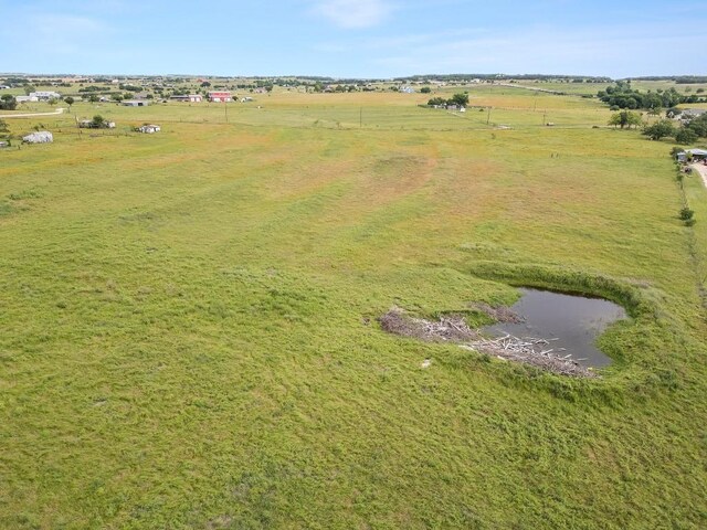000 County Rd 154, Georgetown, TX 78626 - photo 16