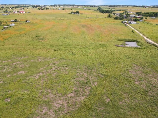 000 County Rd 154, Georgetown, TX 78626 - photo 17