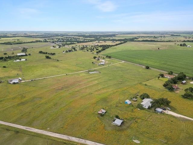 000 County Rd 154, Georgetown, TX 78626 - photo 5