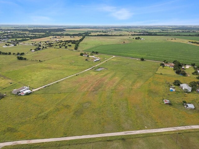 000 County Rd 154, Georgetown, TX 78626 - photo 6