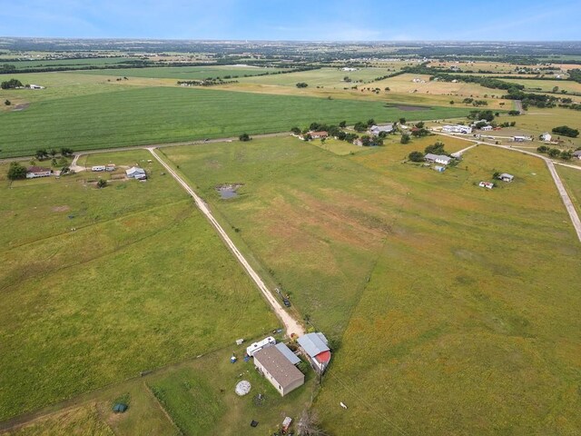 000 County Rd 154, Georgetown, TX 78626 - photo 8