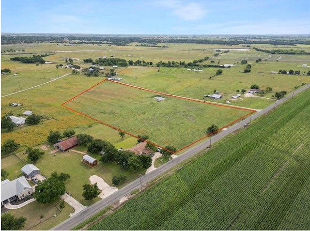 000 County Rd 154, Georgetown, TX 78626 - photo 1