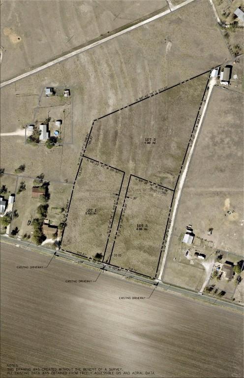 000 County Rd 154, Georgetown, TX 78626 - photo 2