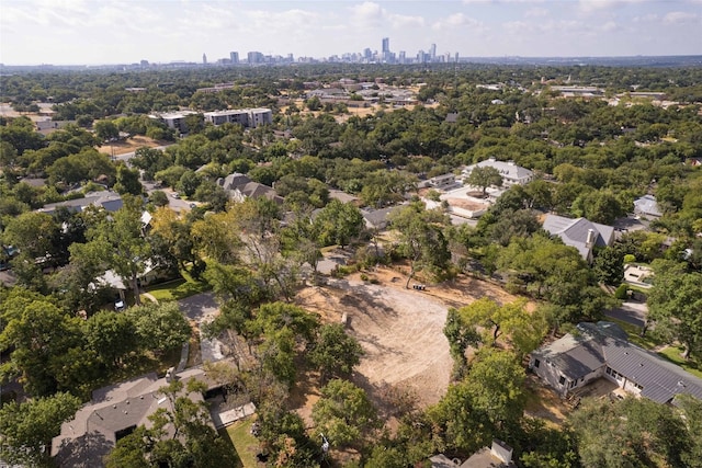 Listing photo 2 for 3400 Hillview Rd, Austin TX 78703