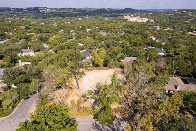 Listing photo 3 for 3400 Hillview Rd, Austin TX 78703