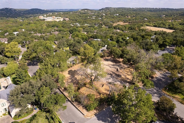 3400 Hillview Rd, Austin, TX 78703