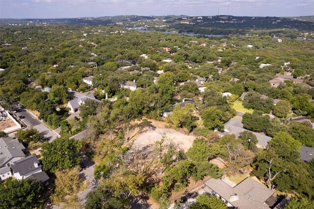 3400 Hillview Rd, Austin, TX 78703