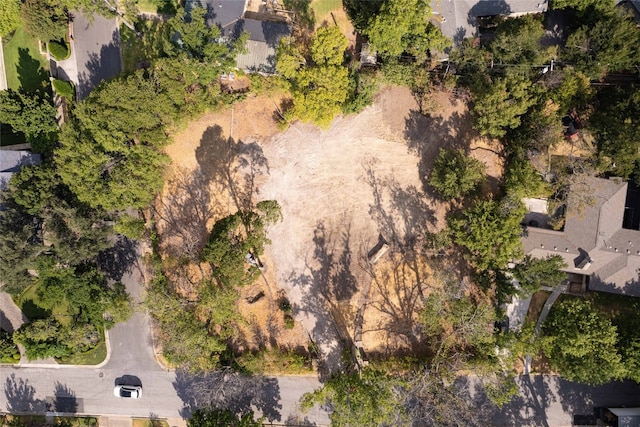 3400 Hillview Rd, Austin, TX 78703