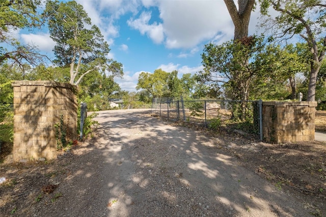 3400 Hillview Rd, Austin, TX 78703