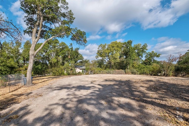 3400 Hillview Rd, Austin, TX 78703