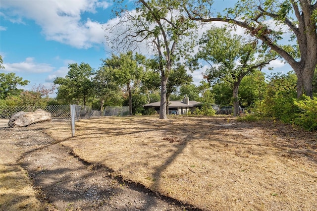 3400 Hillview Rd, Austin, TX 78703