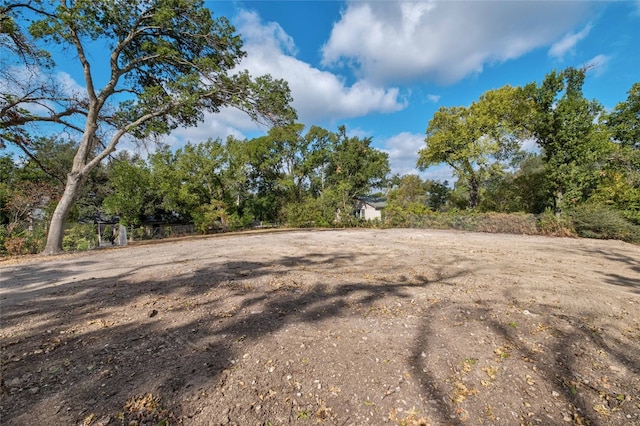 3400 Hillview Rd, Austin, TX 78703