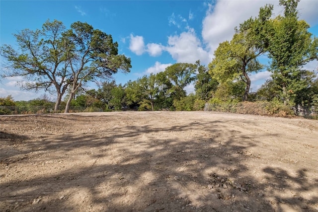 3400 Hillview Rd, Austin, TX 78703