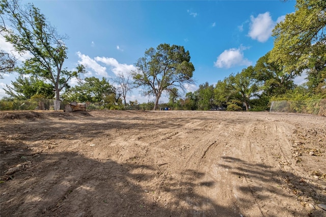 3400 Hillview Rd, Austin, TX 78703