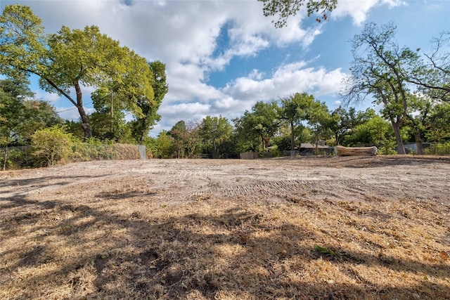 3400 Hillview Rd, Austin, TX 78703
