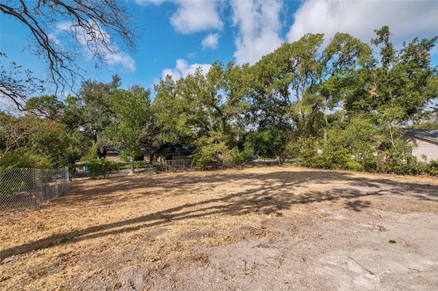 3400 Hillview Rd, Austin, TX 78703