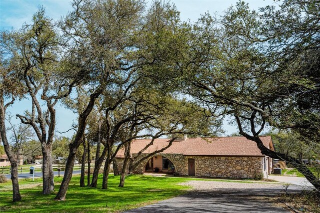 9301 Elm Grove Cir, Austin, TX 78736 - photo 2