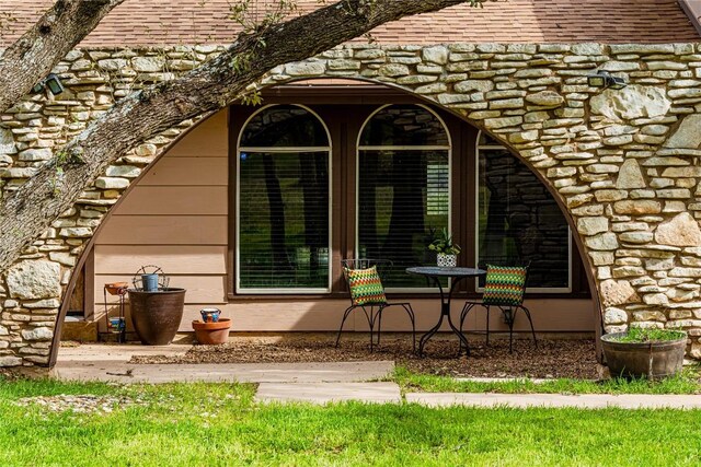 9301 Elm Grove Cir, Austin, TX 78736 - photo 3