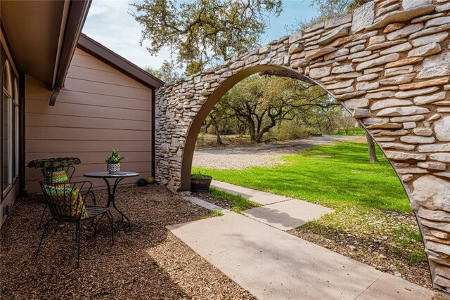 9301 Elm Grove Cir, Austin, TX 78736 - photo 4