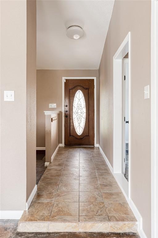 9301 Elm Grove Cir, Austin, TX 78736 - photo 5