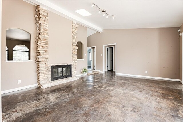 9301 Elm Grove Cir, Austin, TX 78736 - photo 6