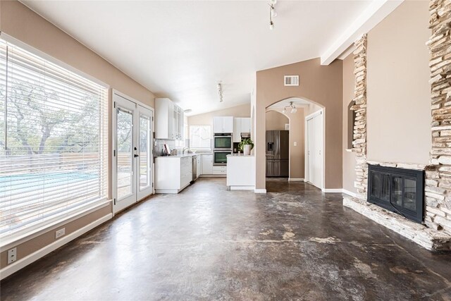 9301 Elm Grove Cir, Austin, TX 78736 - photo 8