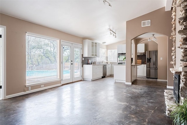 9301 Elm Grove Cir, Austin, TX 78736 - photo 9