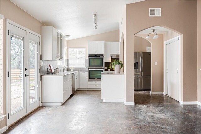 9301 Elm Grove Cir, Austin, TX 78736 - photo 10