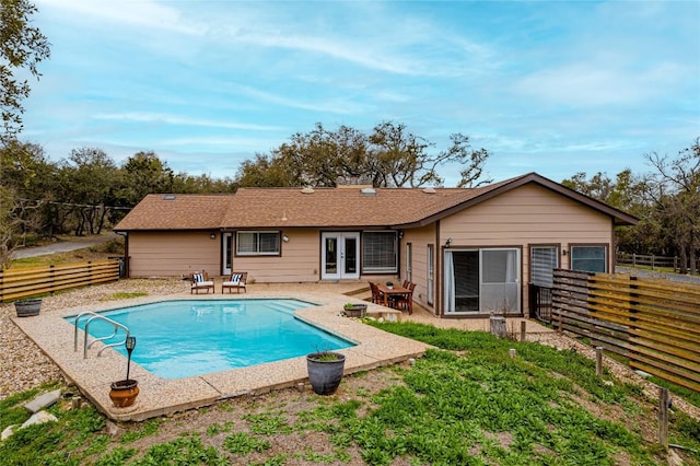 9301 Elm Grove Cir, Austin, TX 78736 - photo 27