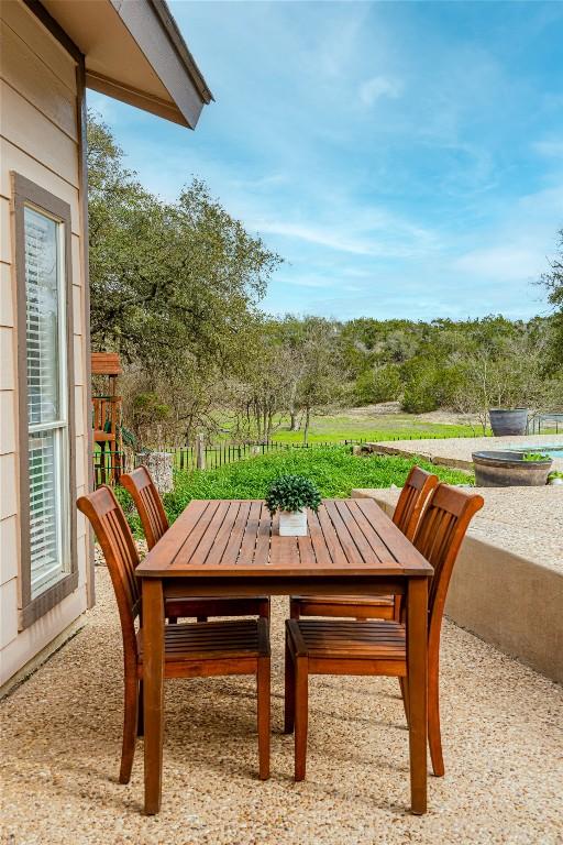9301 Elm Grove Cir, Austin, TX 78736 - photo 28