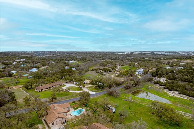 9301 Elm Grove Cir, Austin, TX 78736 - photo 30