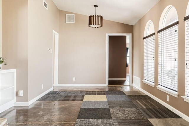 9301 Elm Grove Cir, Austin, TX 78736 - photo 15