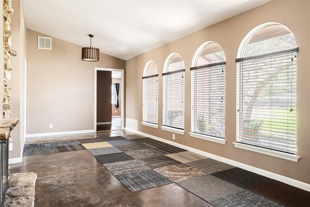 9301 Elm Grove Cir, Austin, TX 78736 - photo 16