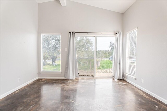 9301 Elm Grove Cir, Austin, TX 78736 - photo 18