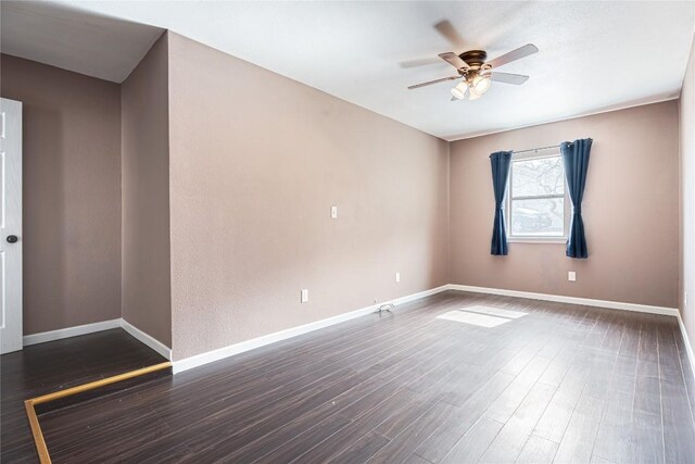 9301 Elm Grove Cir, Austin, TX 78736 - photo 25