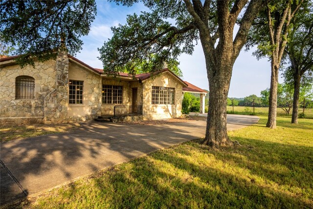 16290 Scenic Loop Rd, Helotes TX, 78023, 4 bedrooms, 3 baths house for sale