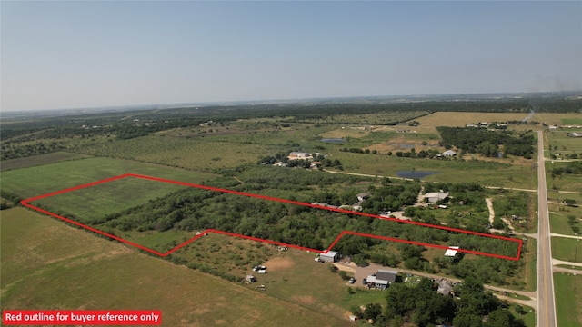 6130 Turnersville Rd, Buda TX, 78610 land for sale