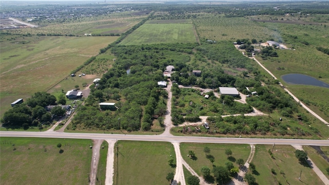 Listing photo 3 for 6130 Turnersville Rd, Buda TX 78610