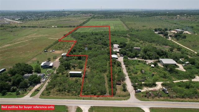 Listing photo 2 for 6130 Turnersville Rd, Buda TX 78610