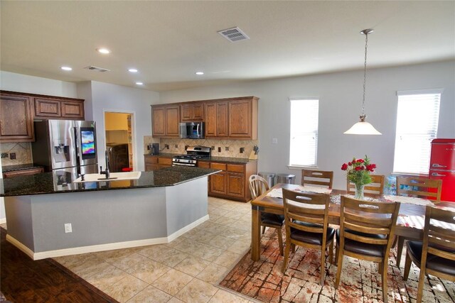 146 Silo St, San Marcos, TX 78666 - photo 5