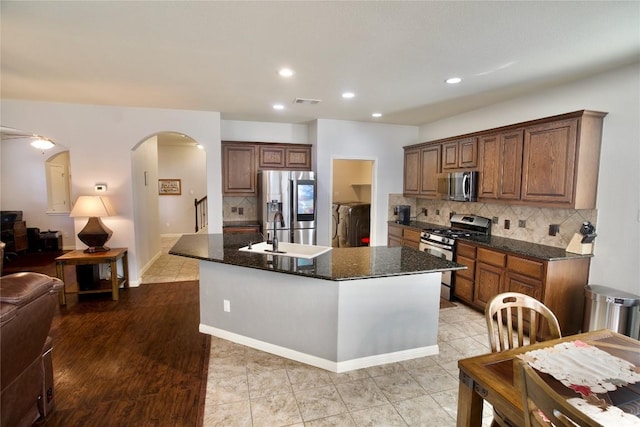 146 Silo St, San Marcos, TX 78666 - photo 6