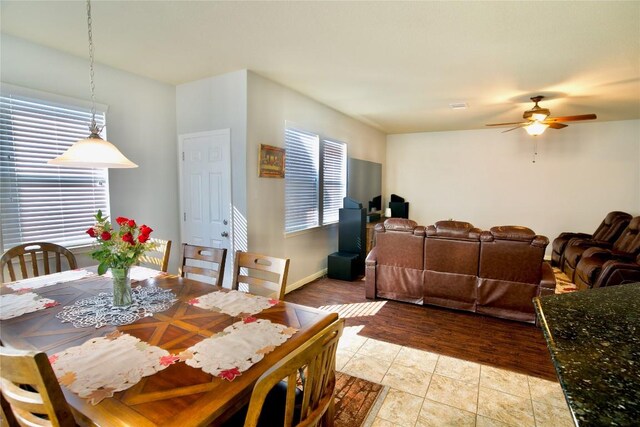 146 Silo St, San Marcos, TX 78666 - photo 7