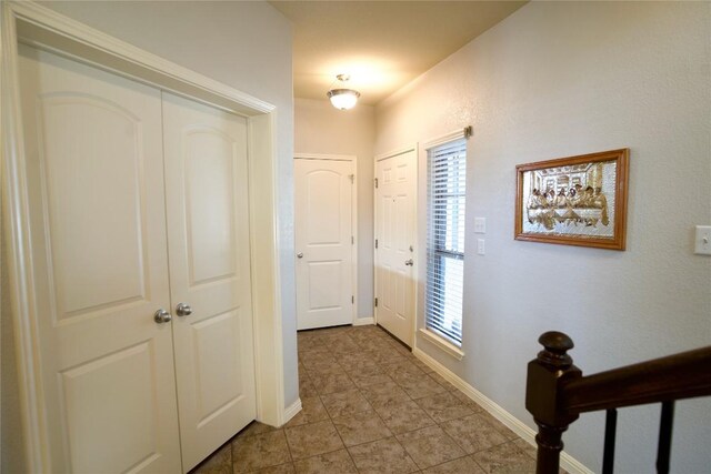 146 Silo St, San Marcos, TX 78666 - photo 12