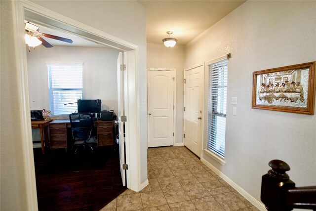 146 Silo St, San Marcos, TX 78666 - photo 13
