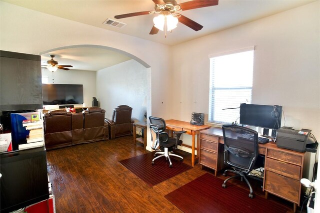 146 Silo St, San Marcos, TX 78666 - photo 10