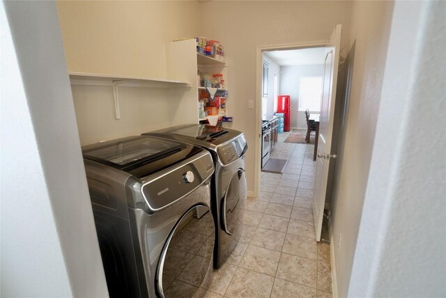146 Silo St, San Marcos, TX 78666 - photo 9