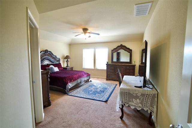 146 Silo St, San Marcos, TX 78666 - photo 21
