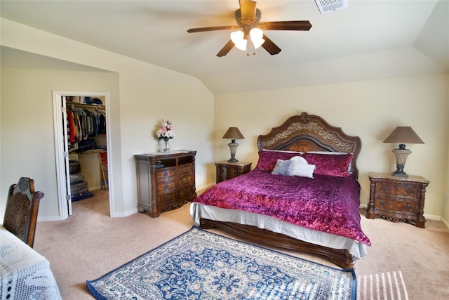 146 Silo St, San Marcos, TX 78666 - photo 22