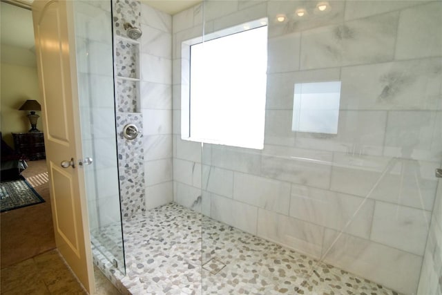146 Silo St, San Marcos, TX 78666 - photo 25
