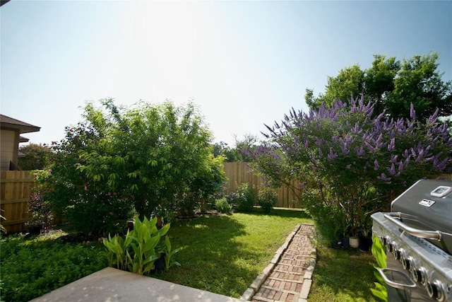 146 Silo St, San Marcos, TX 78666 - photo 26
